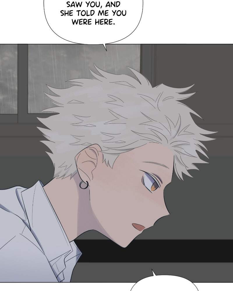 Read Moon Child chapter 14 image 63 on Lezhin