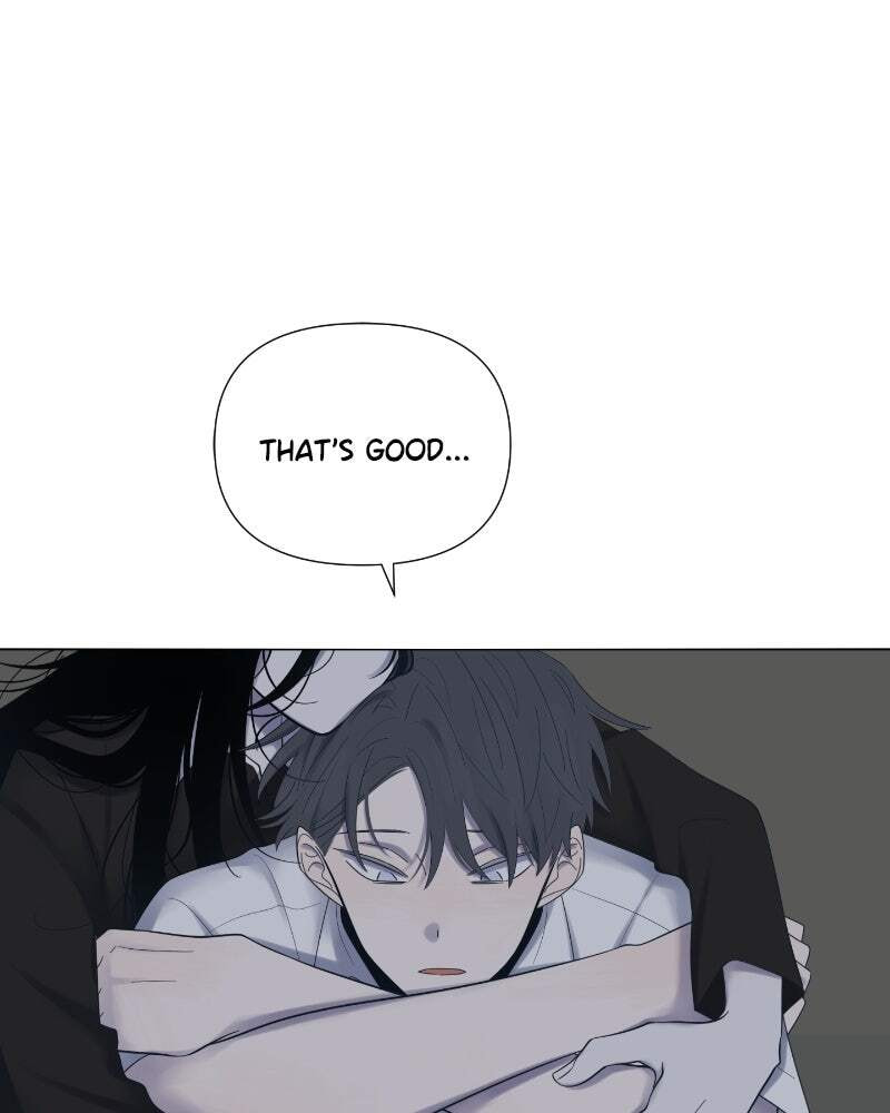 Read Moon Child chapter 14 image 65 on Lezhin