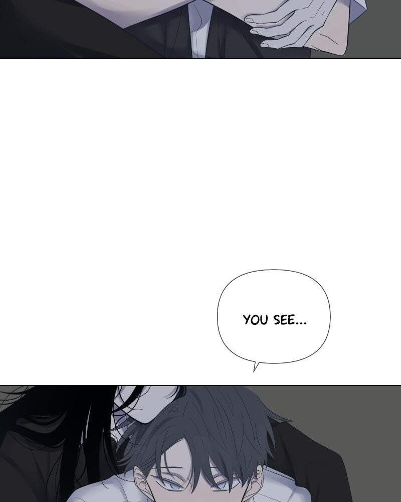 Read Moon Child chapter 14 image 66 on Lezhin