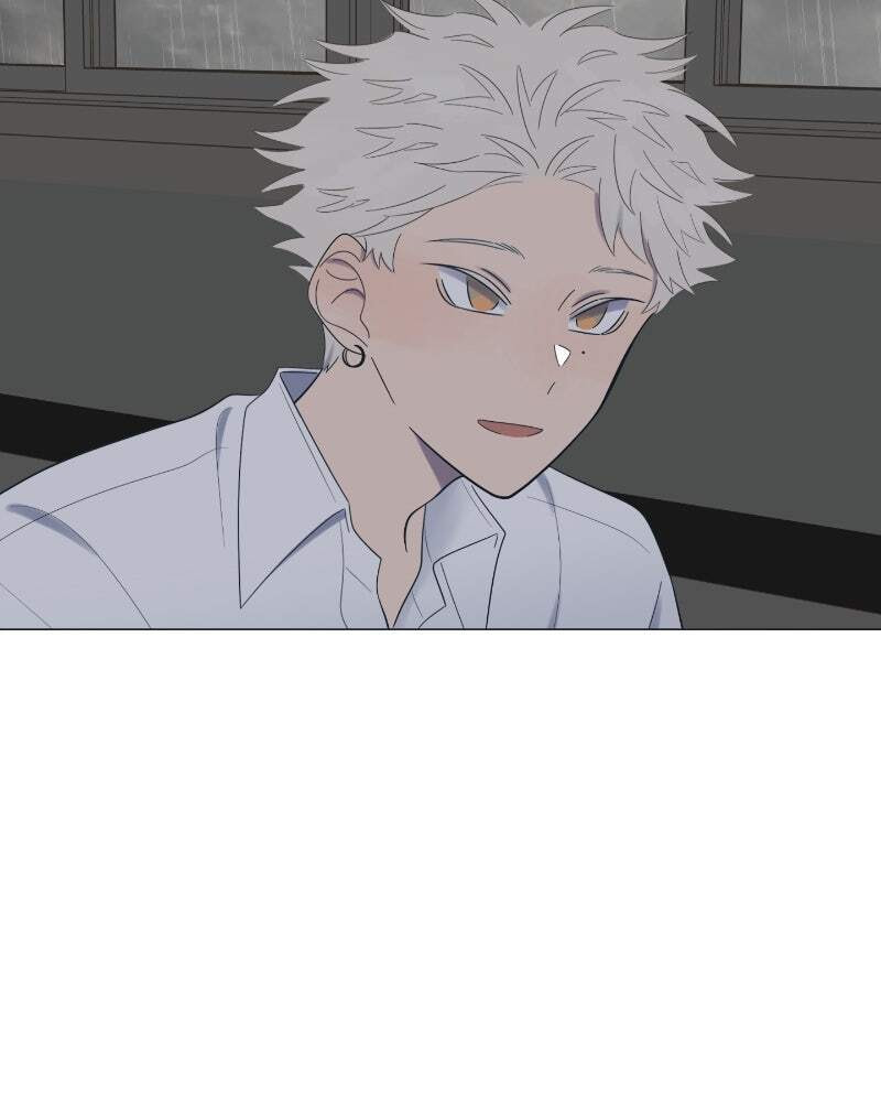 Read Moon Child chapter 14 image 68 on Lezhin