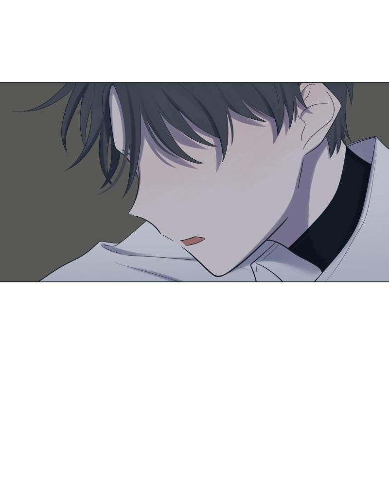 Read Moon Child chapter 14 image 69 on Lezhin