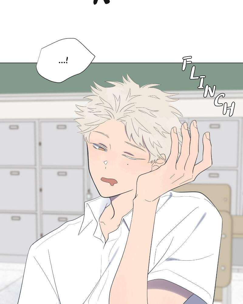 Read Moon Child chapter 14 image 7 on Lezhin