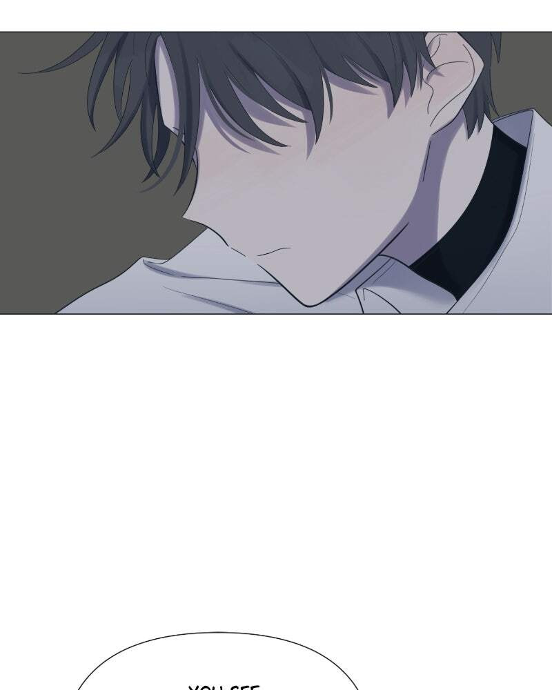 Read Moon Child chapter 14 image 70 on Lezhin