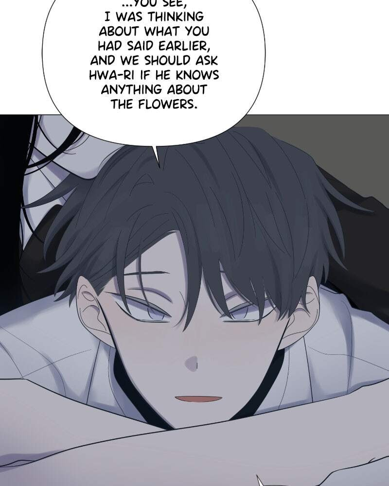 Read Moon Child chapter 14 image 71 on Lezhin