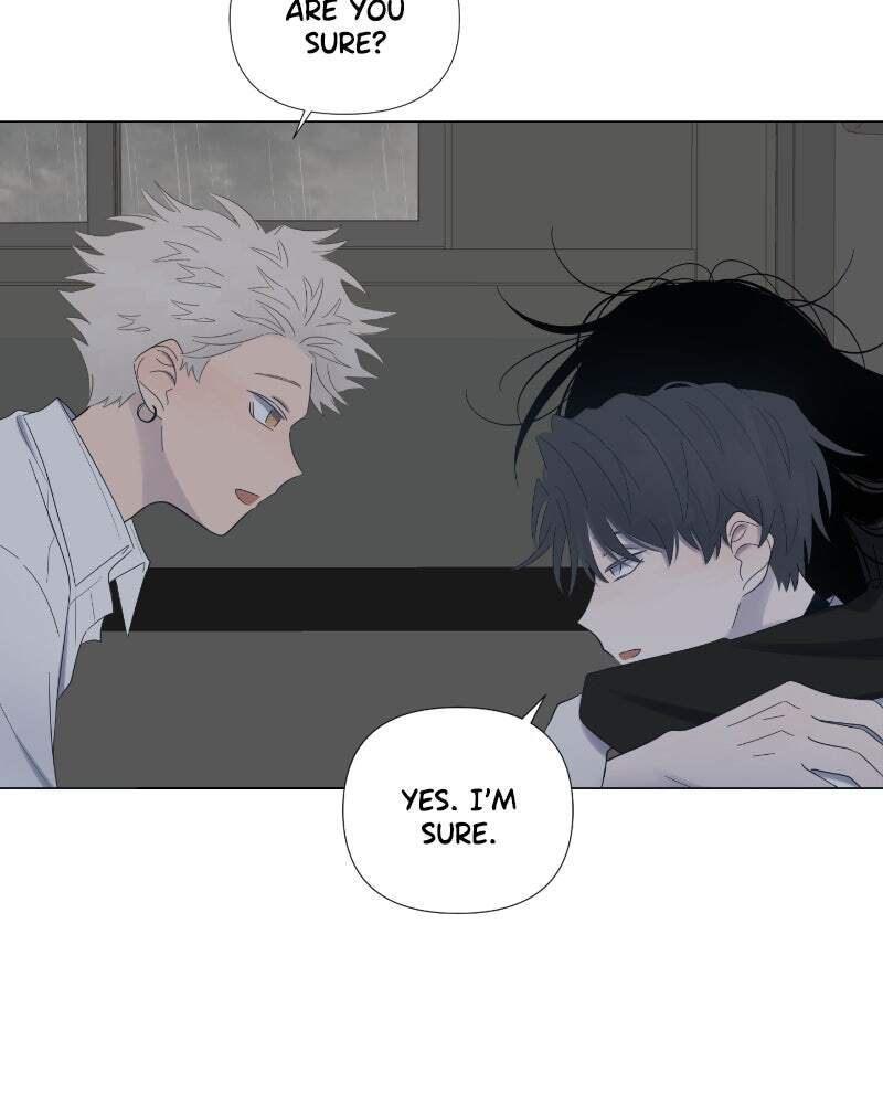 Read Moon Child chapter 14 image 73 on Lezhin