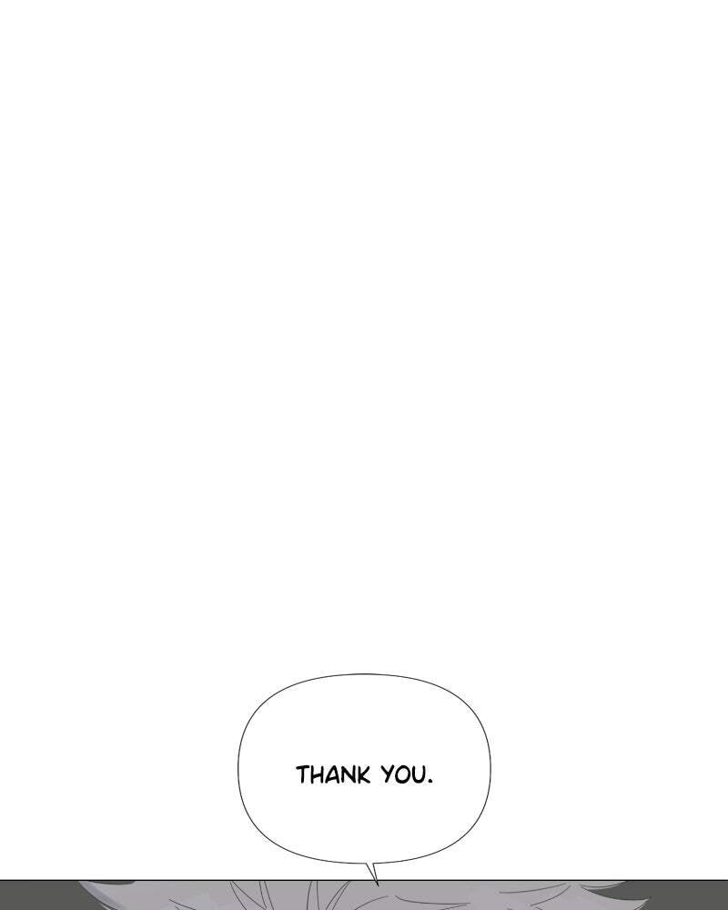 Read Moon Child chapter 14 image 74 on Lezhin