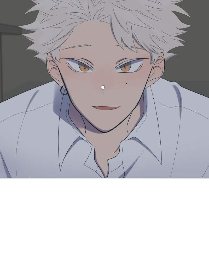 Read Moon Child chapter 14 image 75 on Lezhin