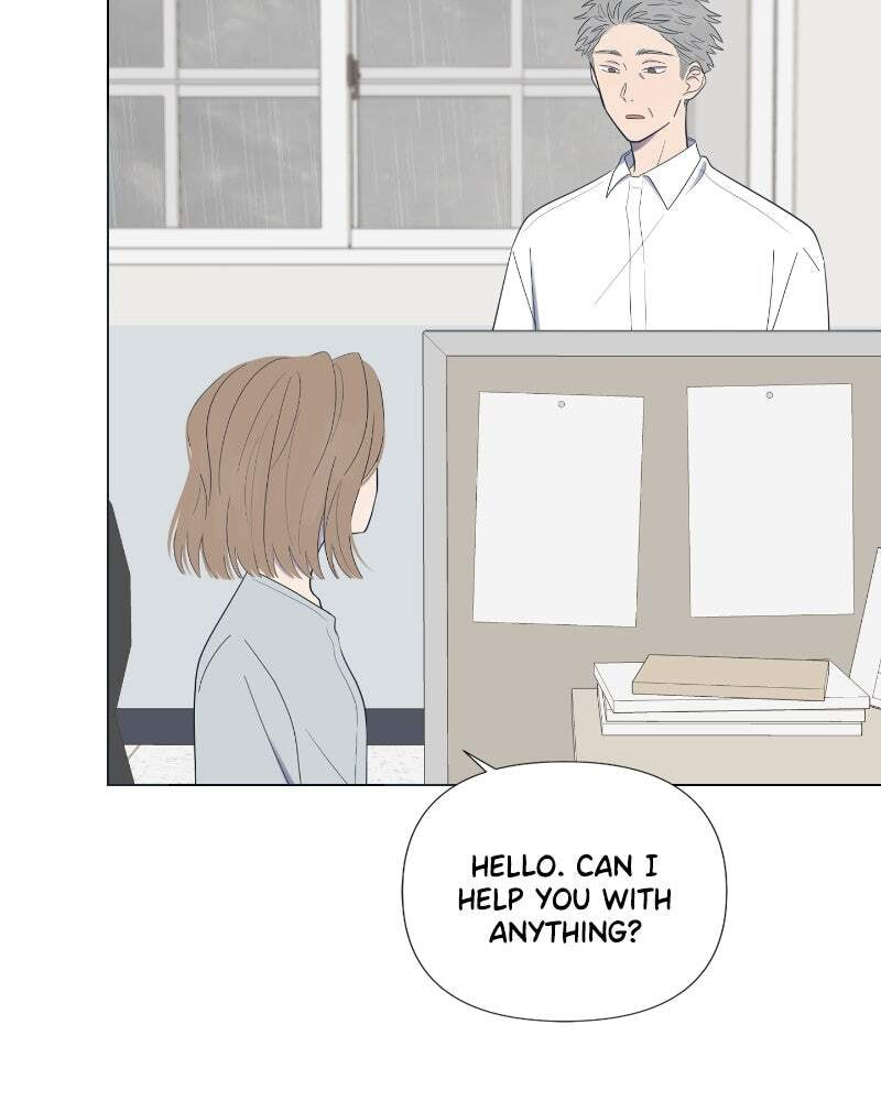 Read Moon Child chapter 14 image 79 on Lezhin