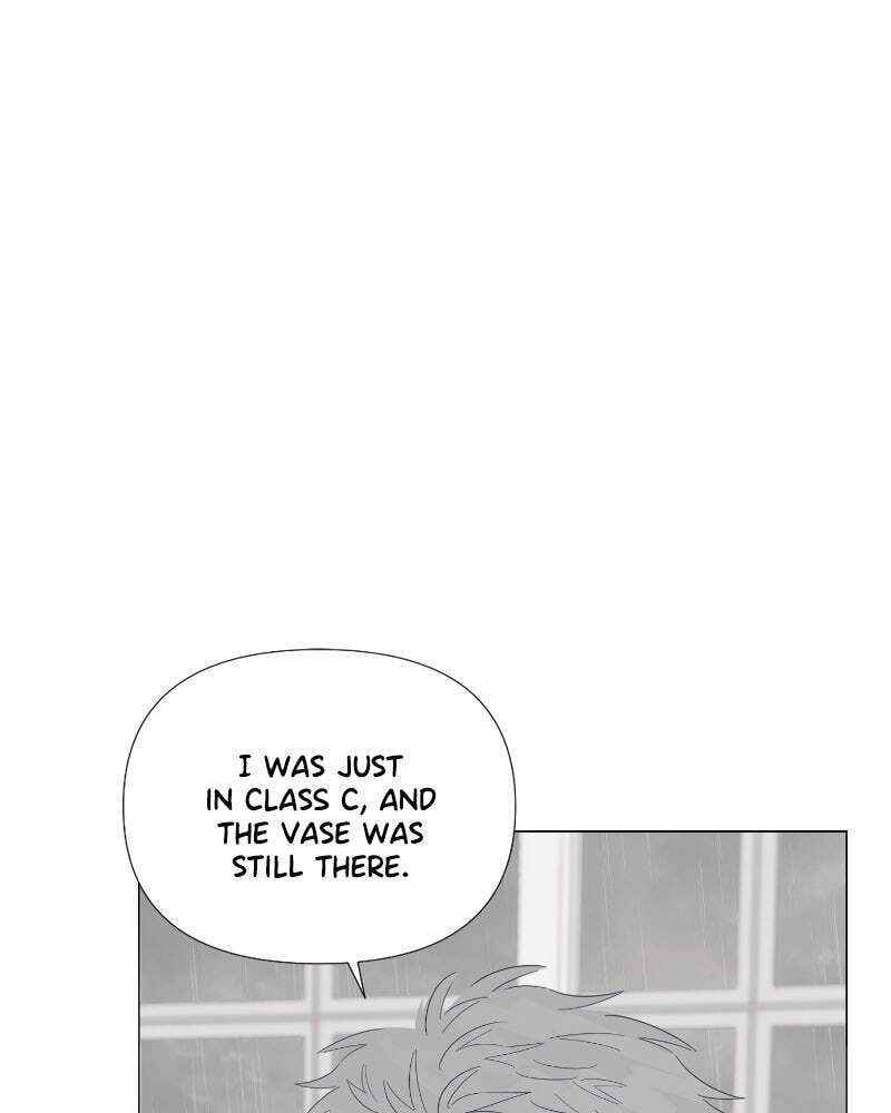 Read Moon Child chapter 14 image 80 on Lezhin