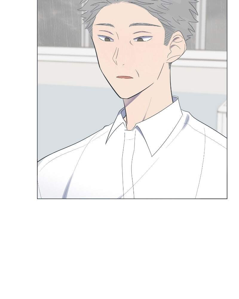 Read Moon Child chapter 14 image 81 on Lezhin