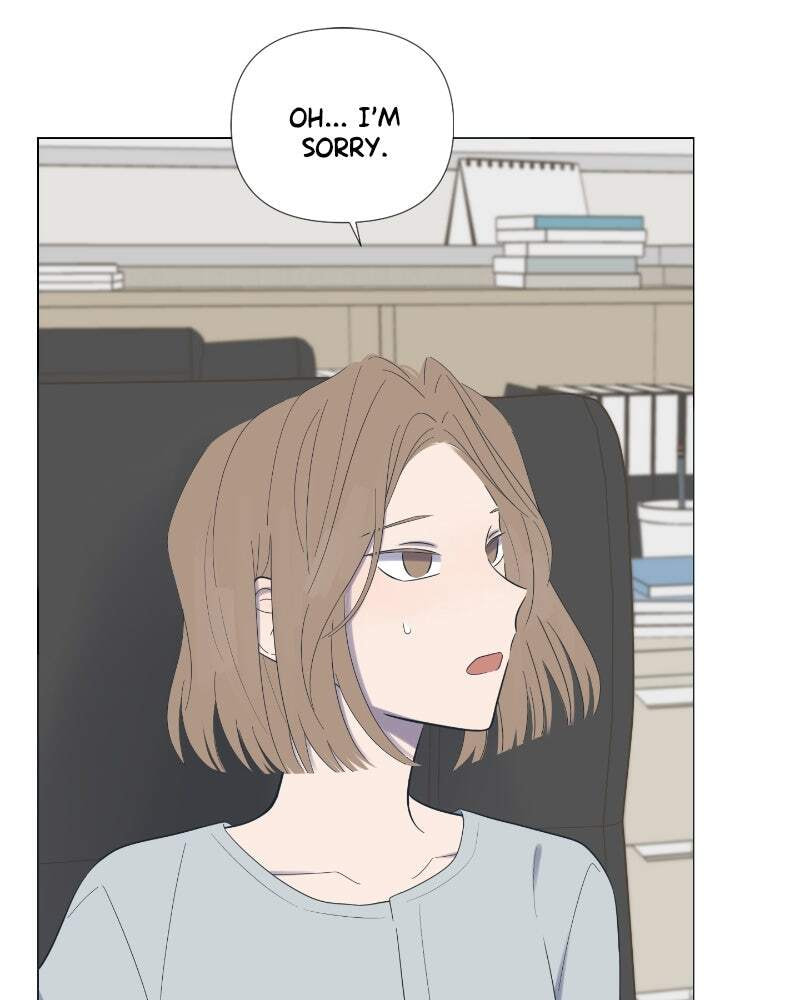 Read Moon Child chapter 14 image 82 on Lezhin