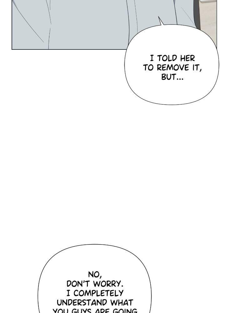 Read Moon Child chapter 14 image 83 on Lezhin