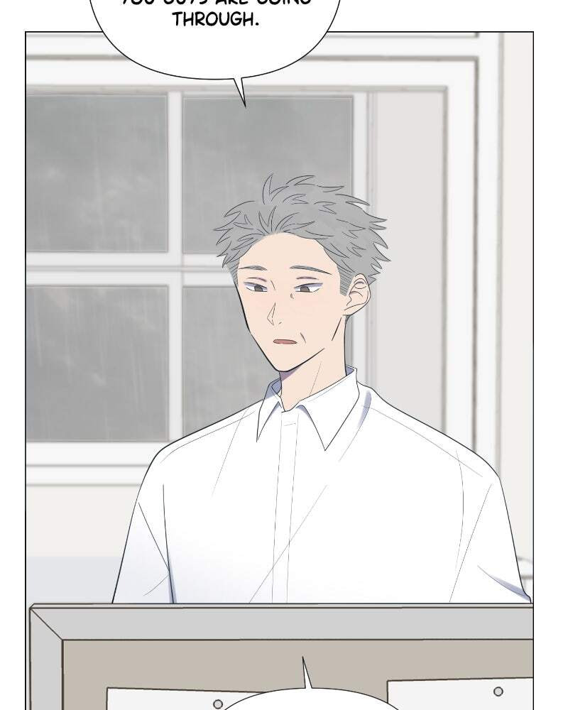 Read Moon Child chapter 14 image 84 on Lezhin