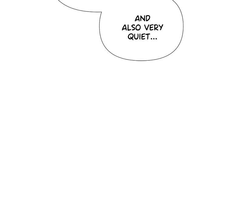 Read Moon Child chapter 14 image 89 on Lezhin
