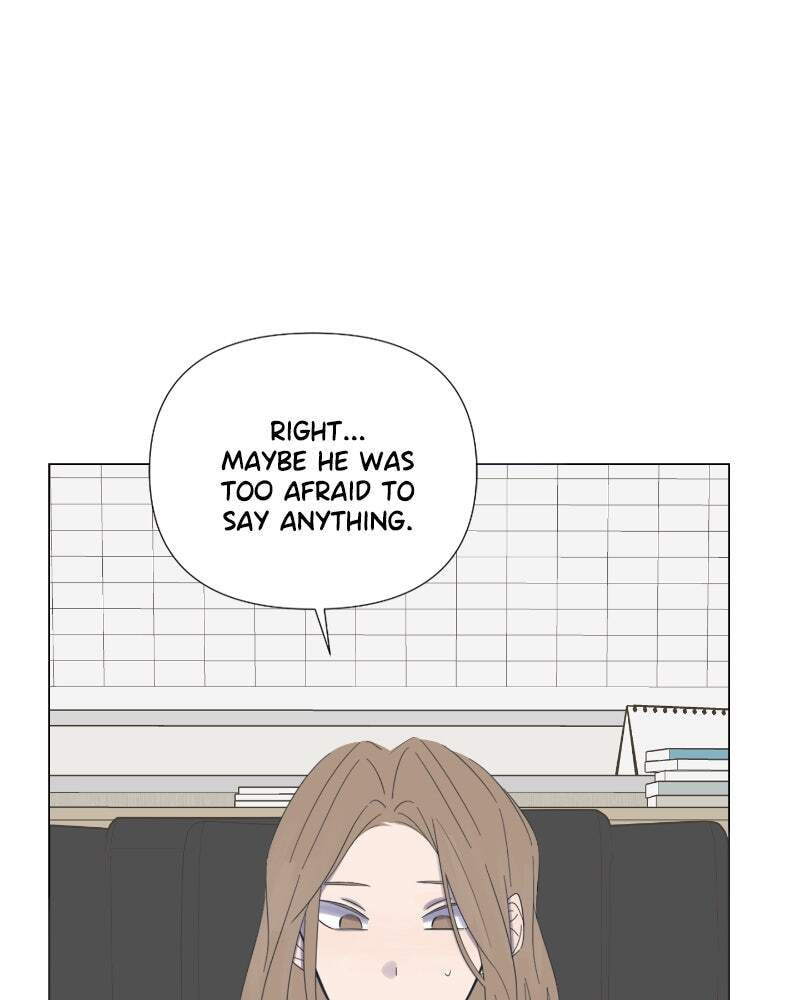 Read Moon Child chapter 14 image 90 on Lezhin