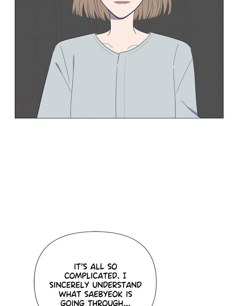 Read Moon Child chapter 14 image 91 on Lezhin