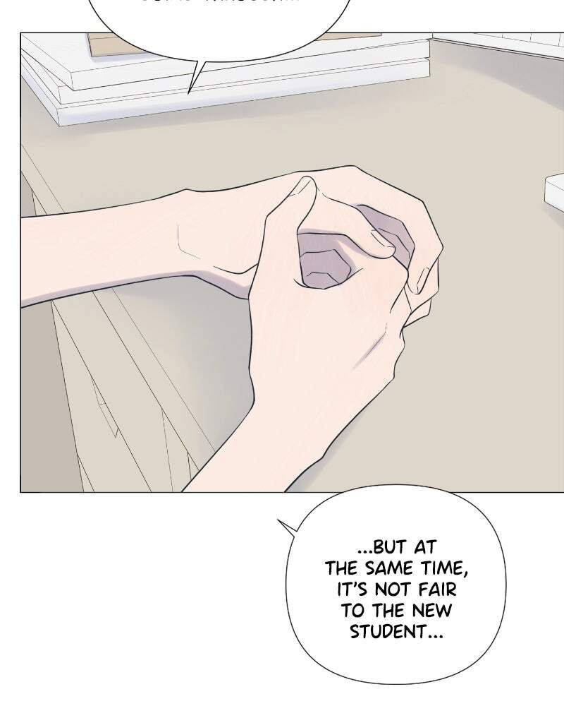 Read Moon Child chapter 14 image 92 on Lezhin