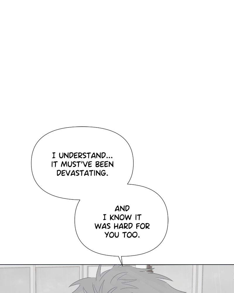 Read Moon Child chapter 14 image 93 on Lezhin