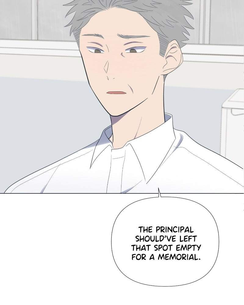 Read Moon Child chapter 14 image 94 on Lezhin