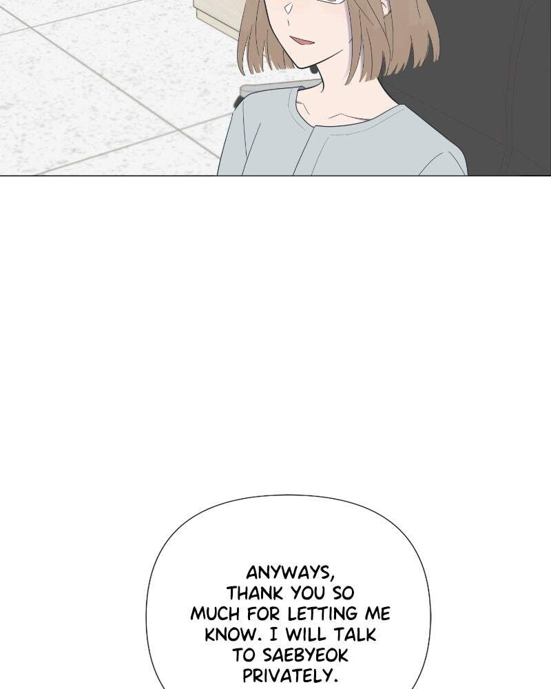 Read Moon Child chapter 14 image 96 on Lezhin