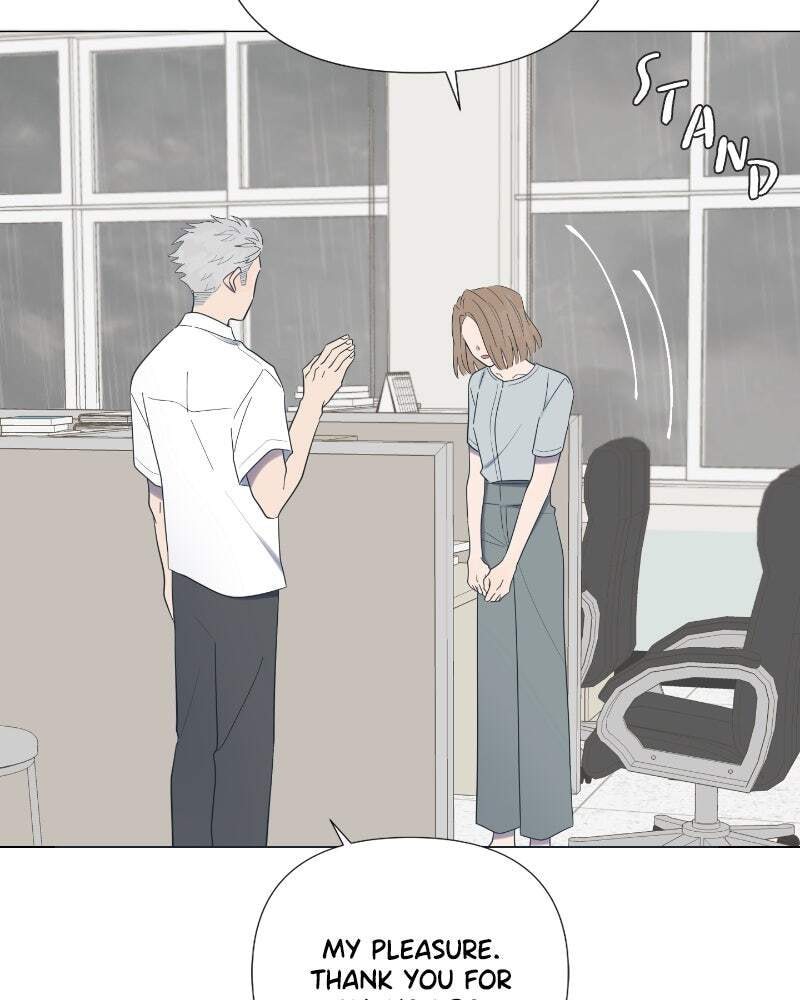 Read Moon Child chapter 14 image 97 on Lezhin