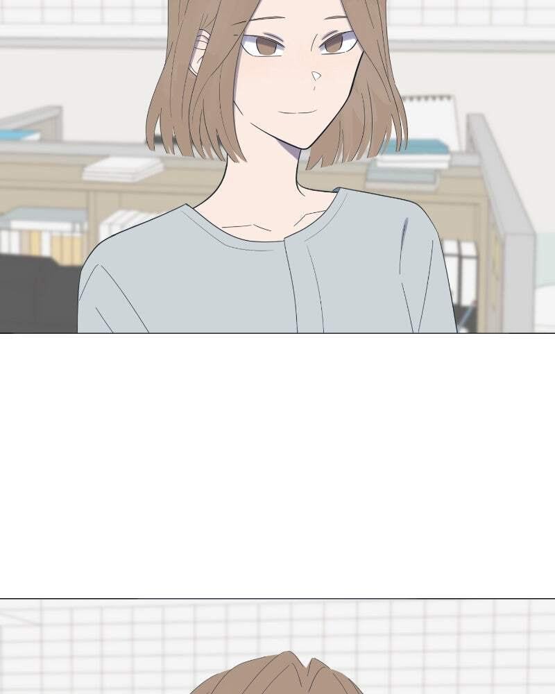 Read Moon Child chapter 14 image 99 on Lezhin