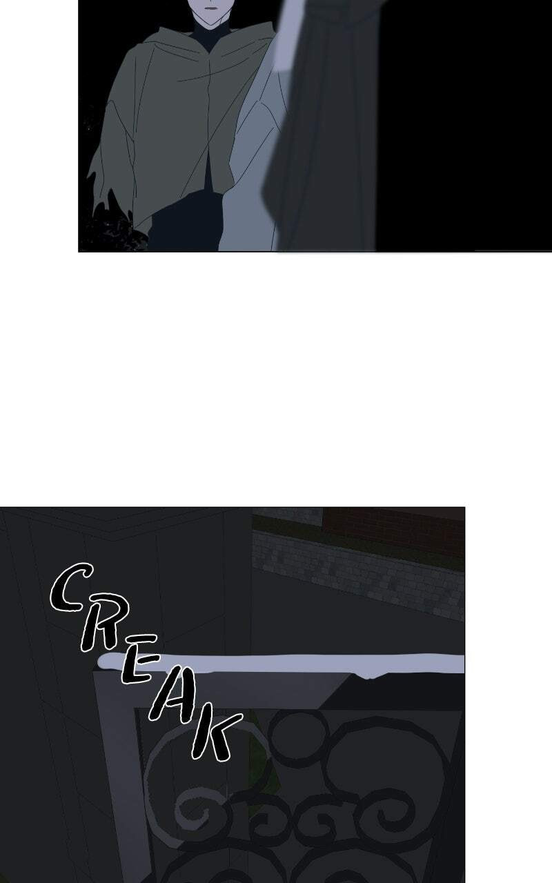 Read Moon Child chapter 140 image 16 on Lezhin