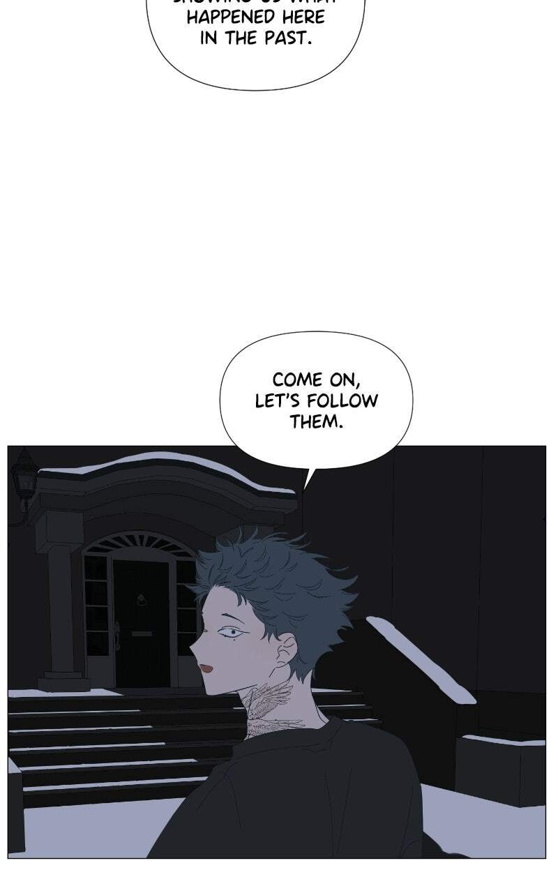 Read Moon Child chapter 140 image 20 on Lezhin