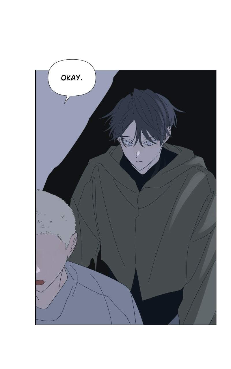 Read Moon Child chapter 140 image 21 on Lezhin