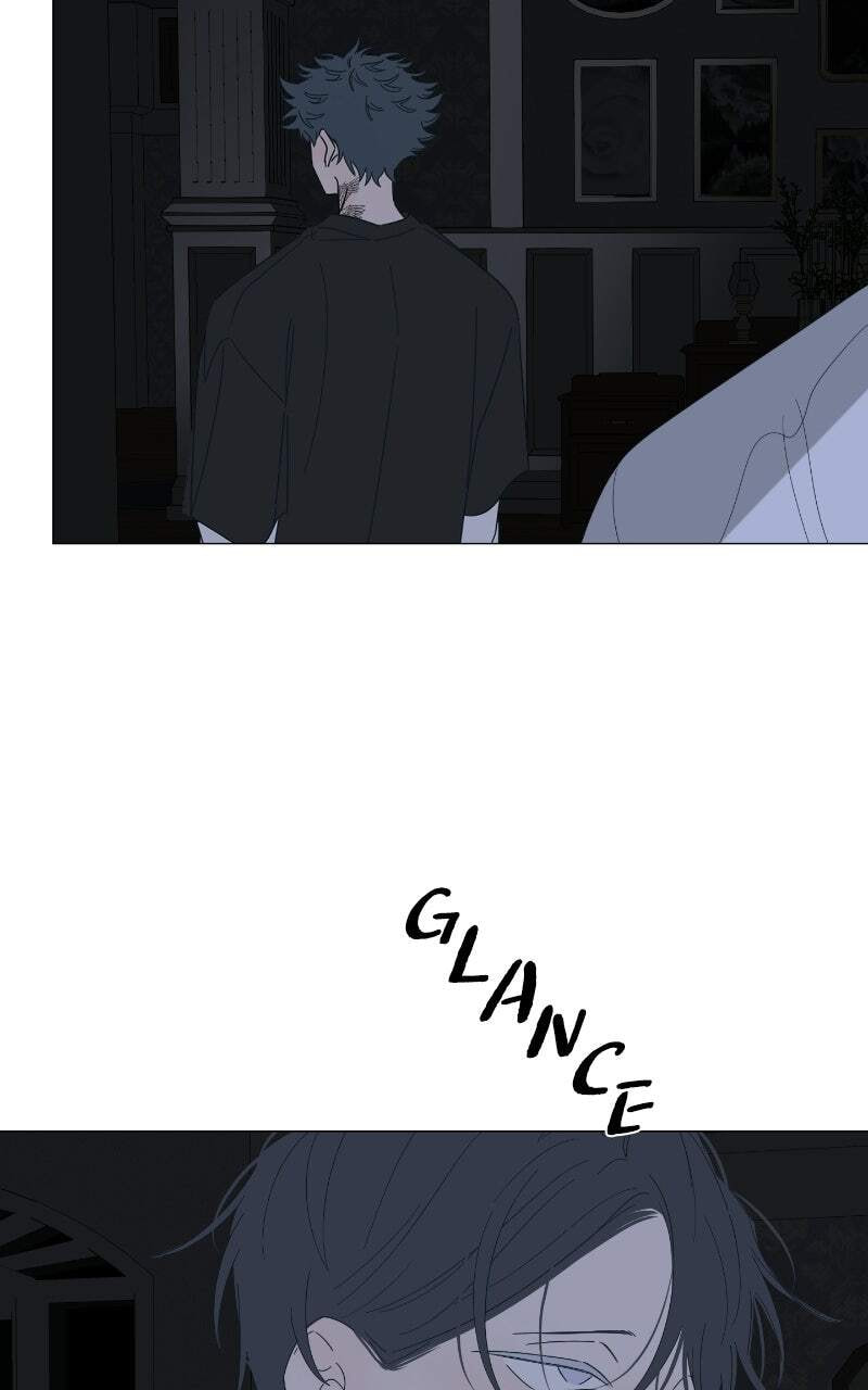 Read Moon Child chapter 140 image 23 on Lezhin