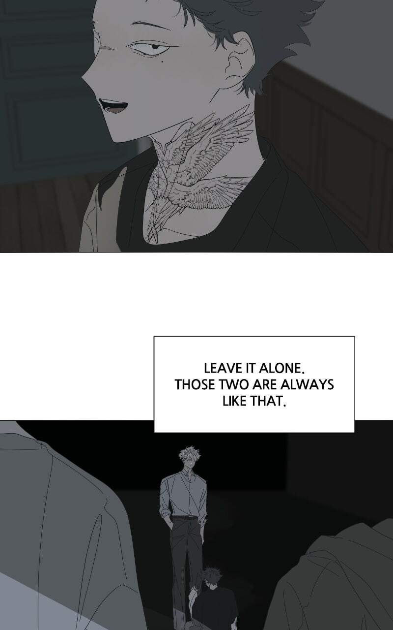 Read Moon Child chapter 140 image 25 on Lezhin