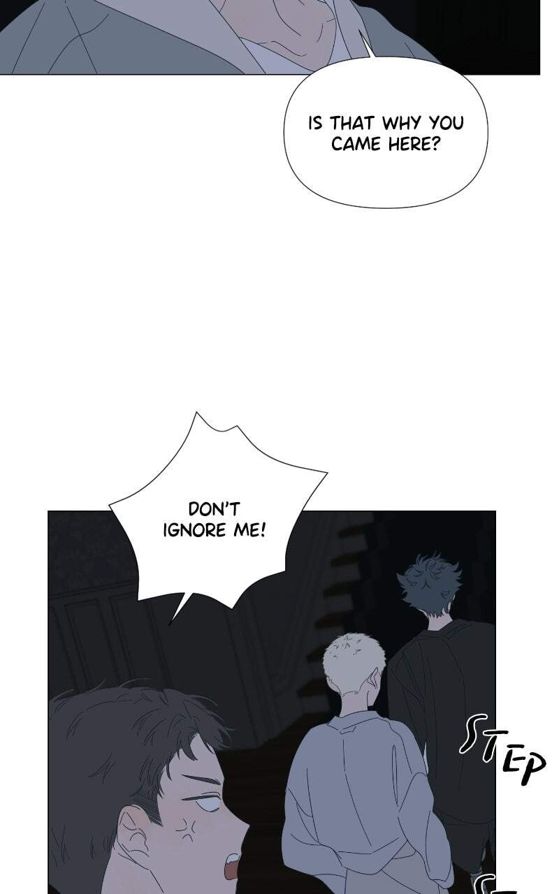 Read Moon Child chapter 140 image 29 on Lezhin