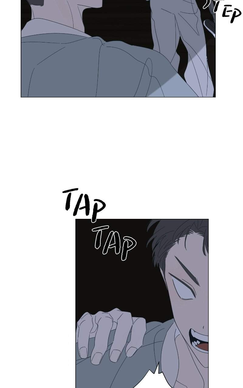 Read Moon Child chapter 140 image 30 on Lezhin