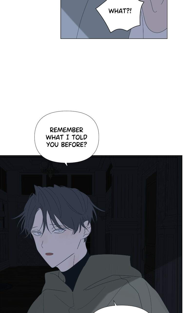 Read Moon Child chapter 140 image 31 on Lezhin