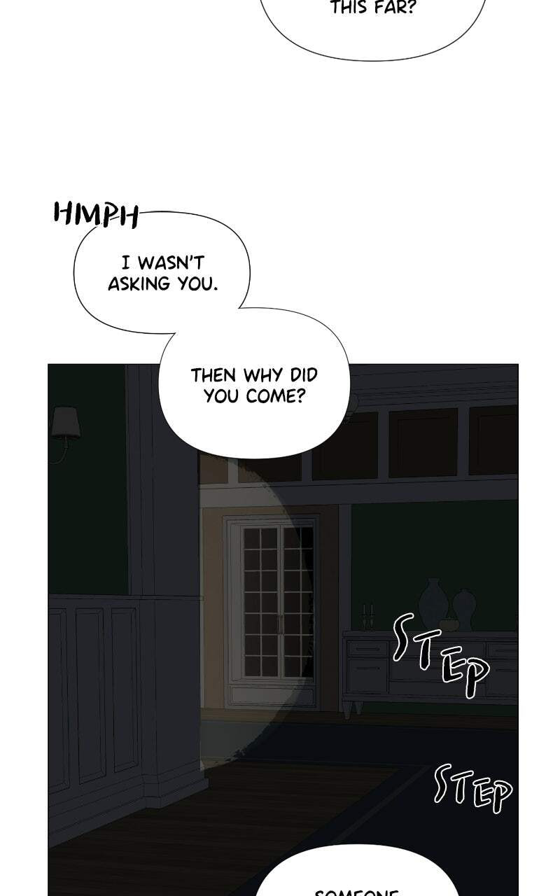 Read Moon Child chapter 140 image 37 on Lezhin