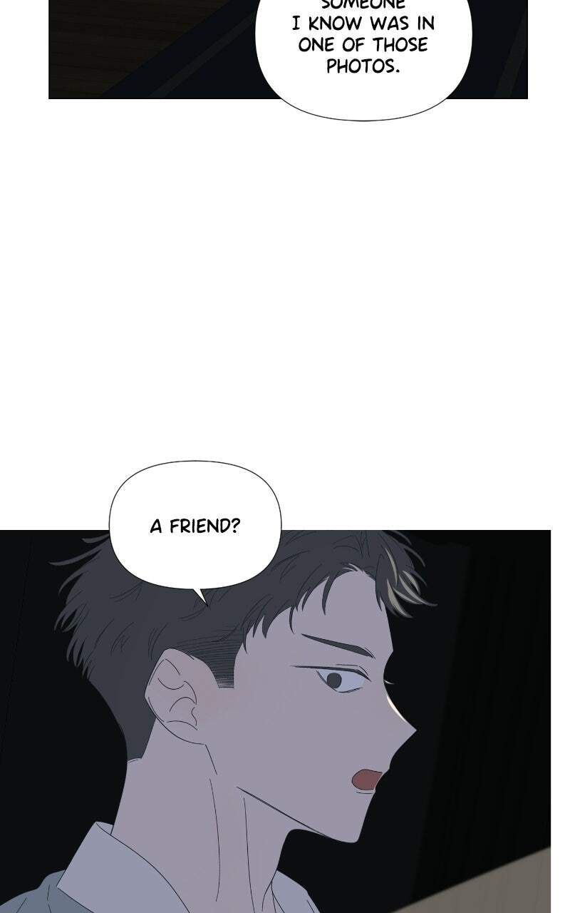 Read Moon Child chapter 140 image 38 on Lezhin