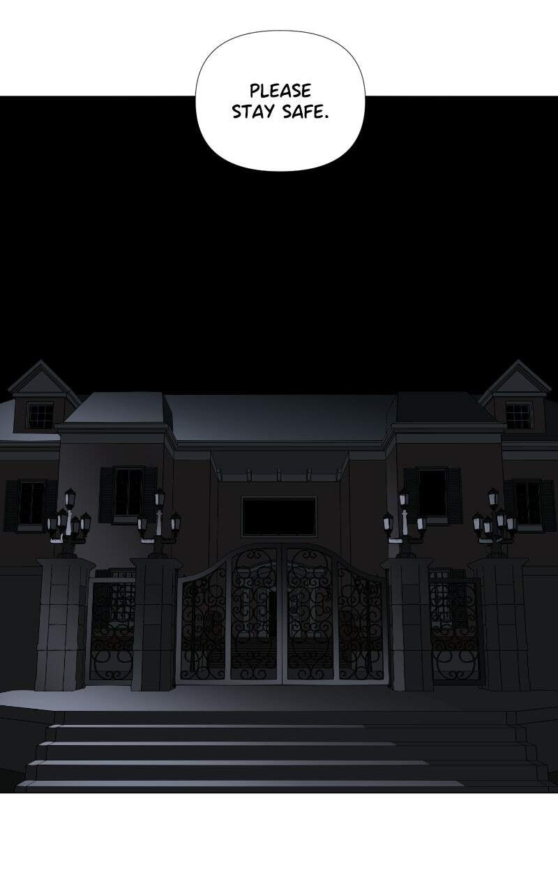 Read Moon Child chapter 140 image 4 on Lezhin