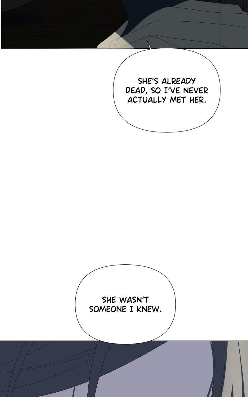 Read Moon Child chapter 140 image 40 on Lezhin