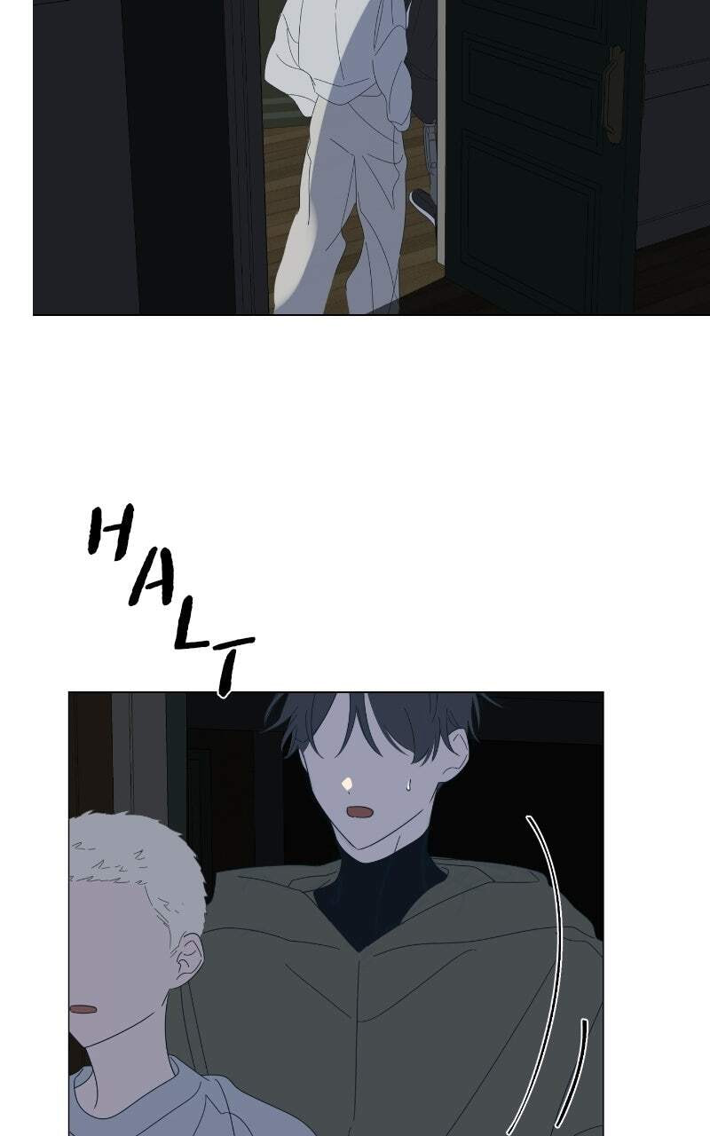 Read Moon Child chapter 140 image 43 on Lezhin