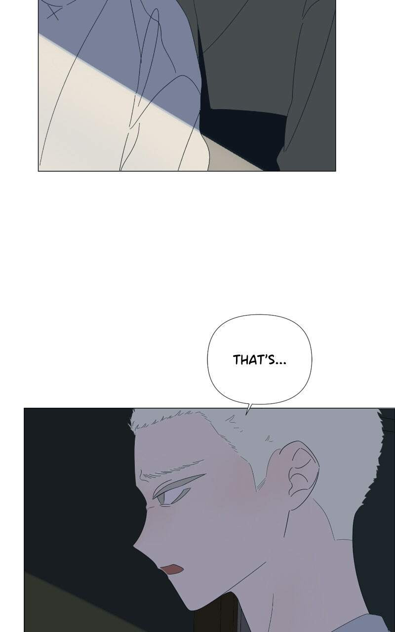 Read Moon Child chapter 140 image 44 on Lezhin