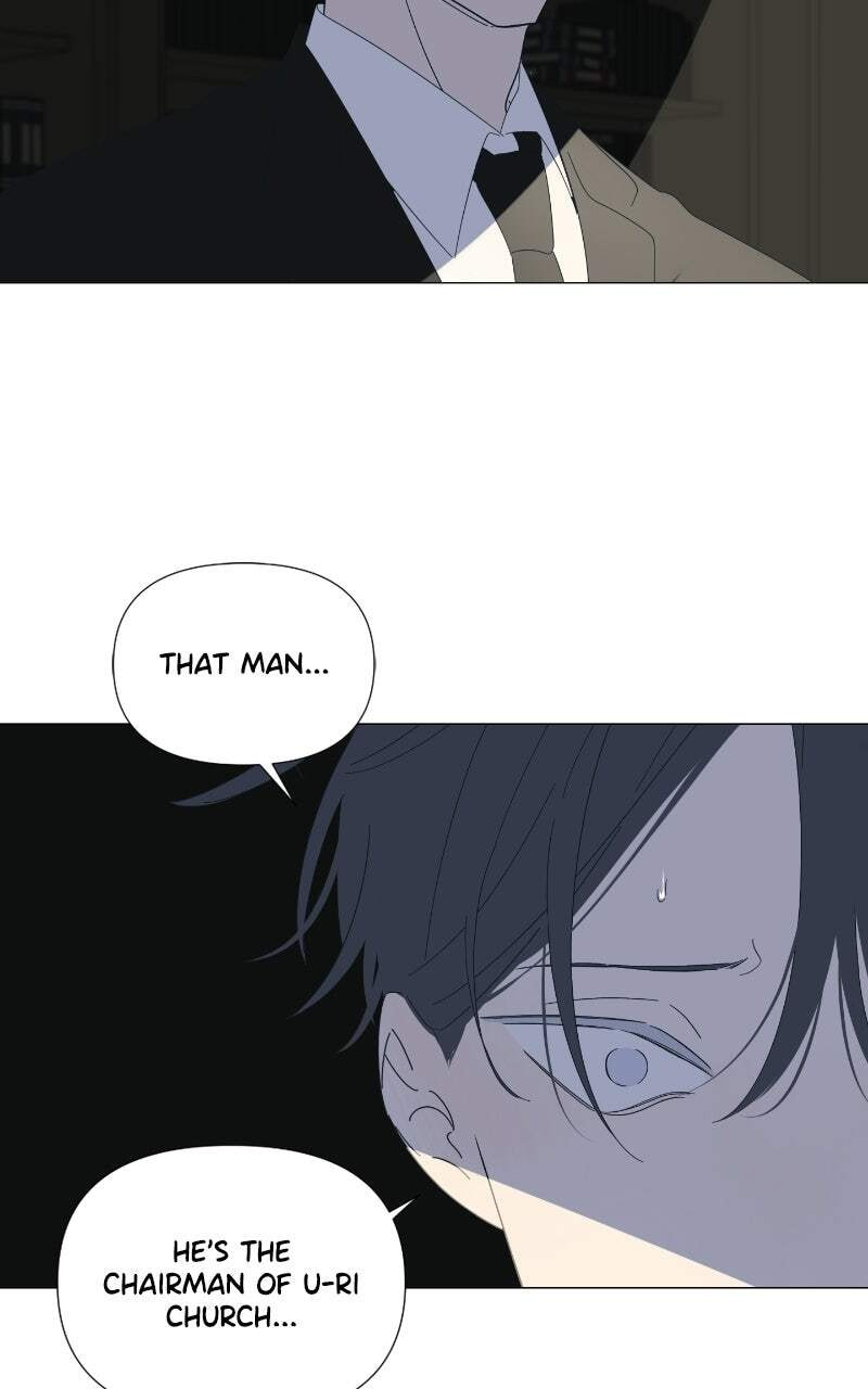 Read Moon Child chapter 140 image 47 on Lezhin