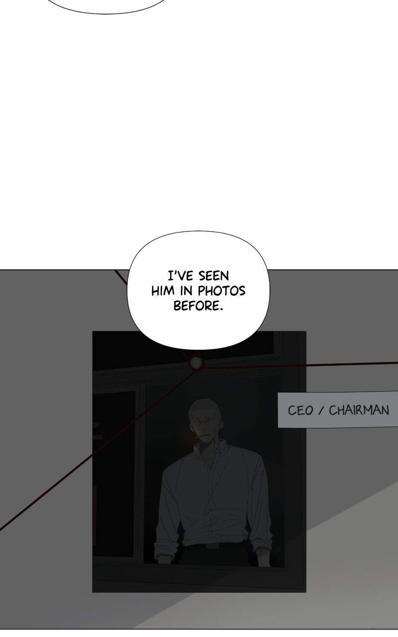 Read Moon Child chapter 140 image 48 on Lezhin