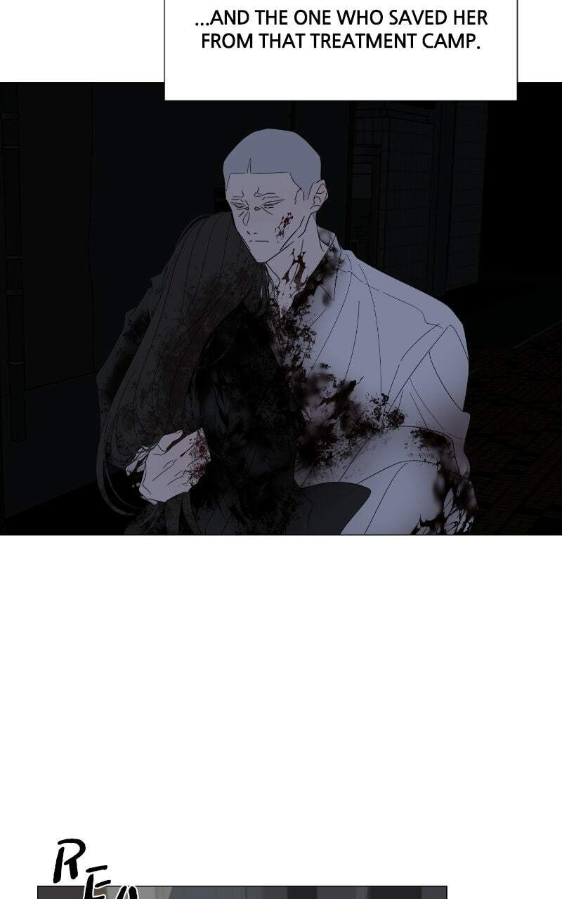 Read Moon Child chapter 140 image 50 on Lezhin