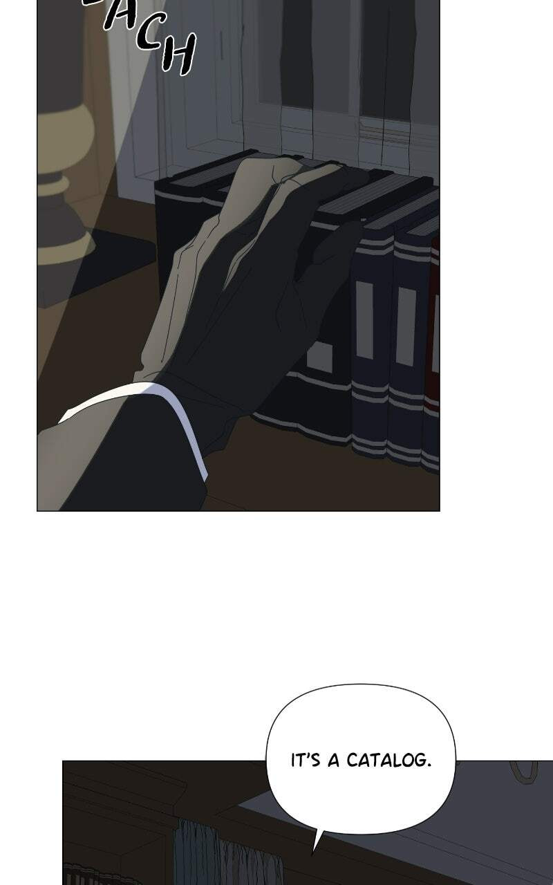 Read Moon Child chapter 140 image 51 on Lezhin
