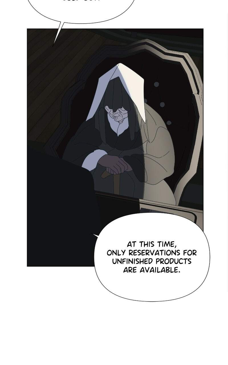 Read Moon Child chapter 140 image 53 on Lezhin