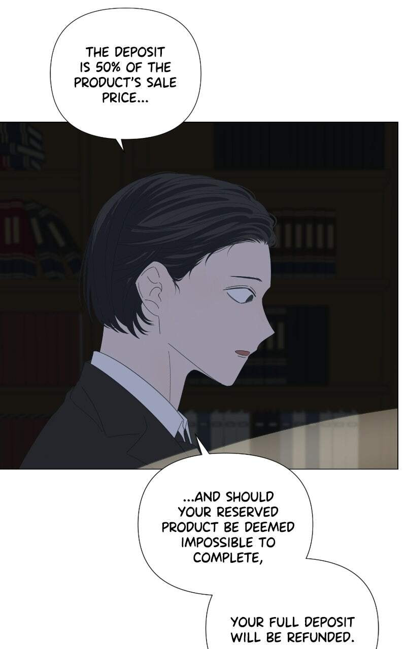 Read Moon Child chapter 140 image 54 on Lezhin