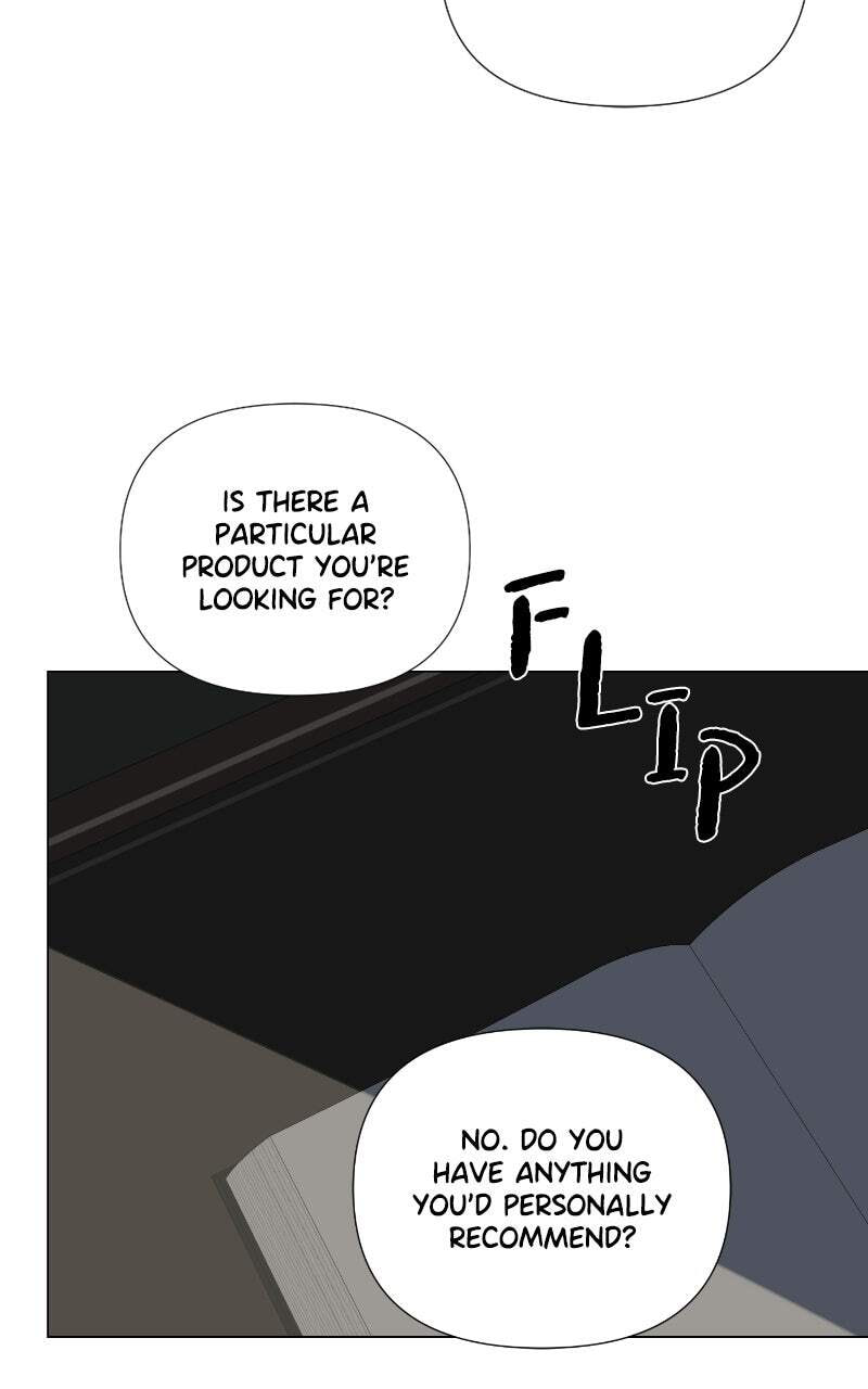 Read Moon Child chapter 140 image 55 on Lezhin