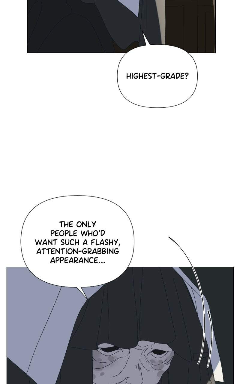 Read Moon Child chapter 140 image 60 on Lezhin