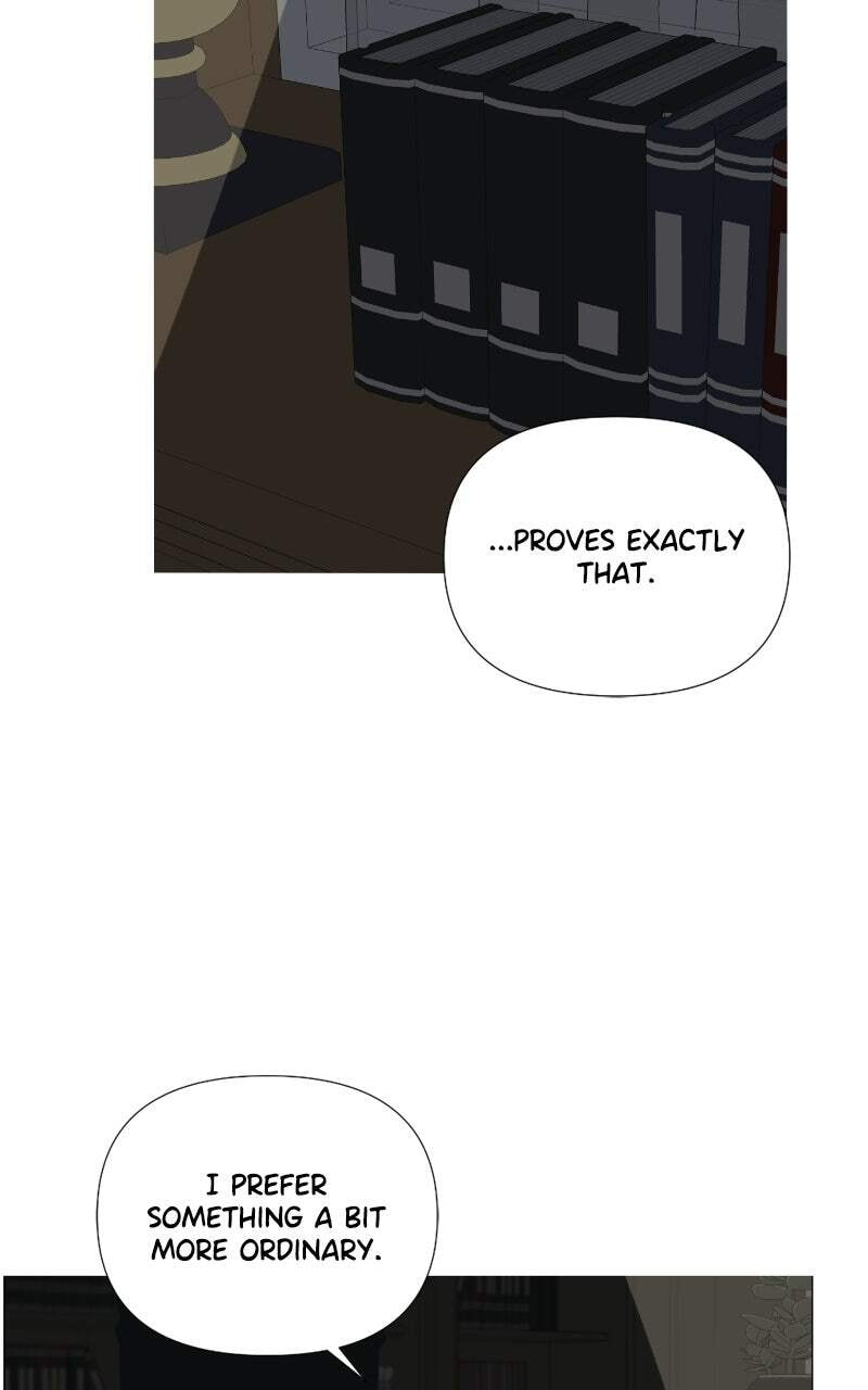 Read Moon Child chapter 140 image 62 on Lezhin