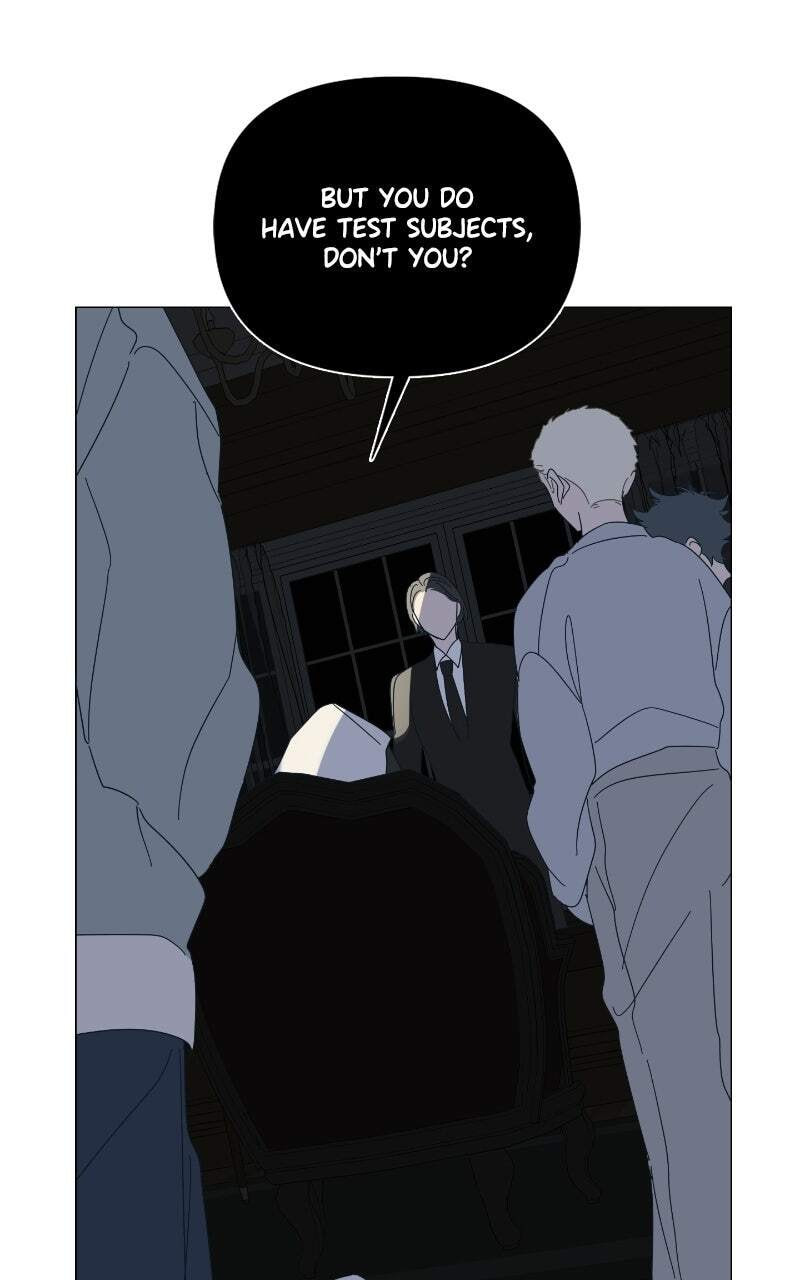 Read Moon Child chapter 140 image 65 on Lezhin
